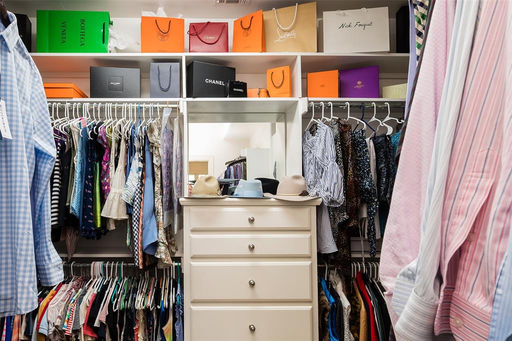 Idlewild - Residential