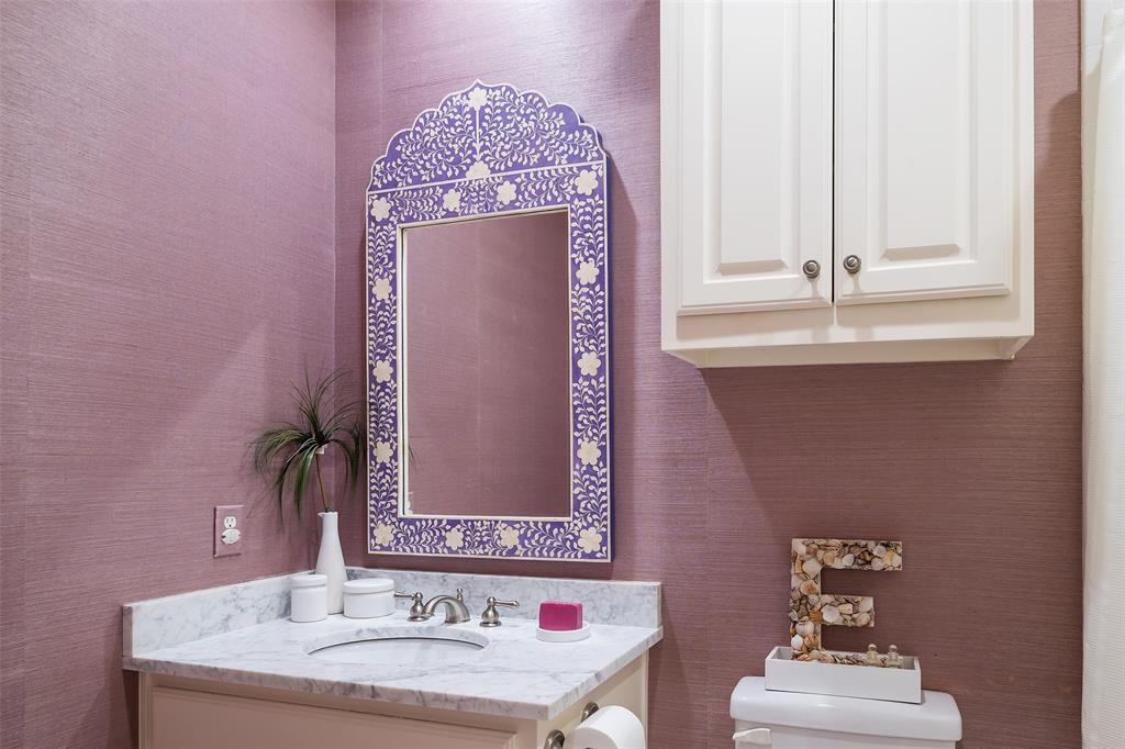 Idlewild - Residential