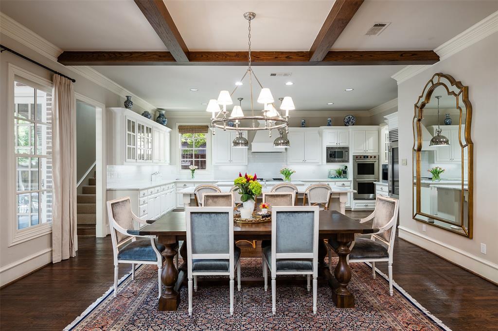 Idlewild - Residential