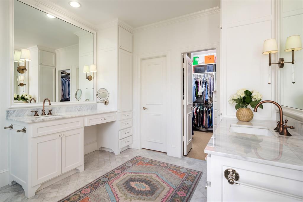 Idlewild - Residential