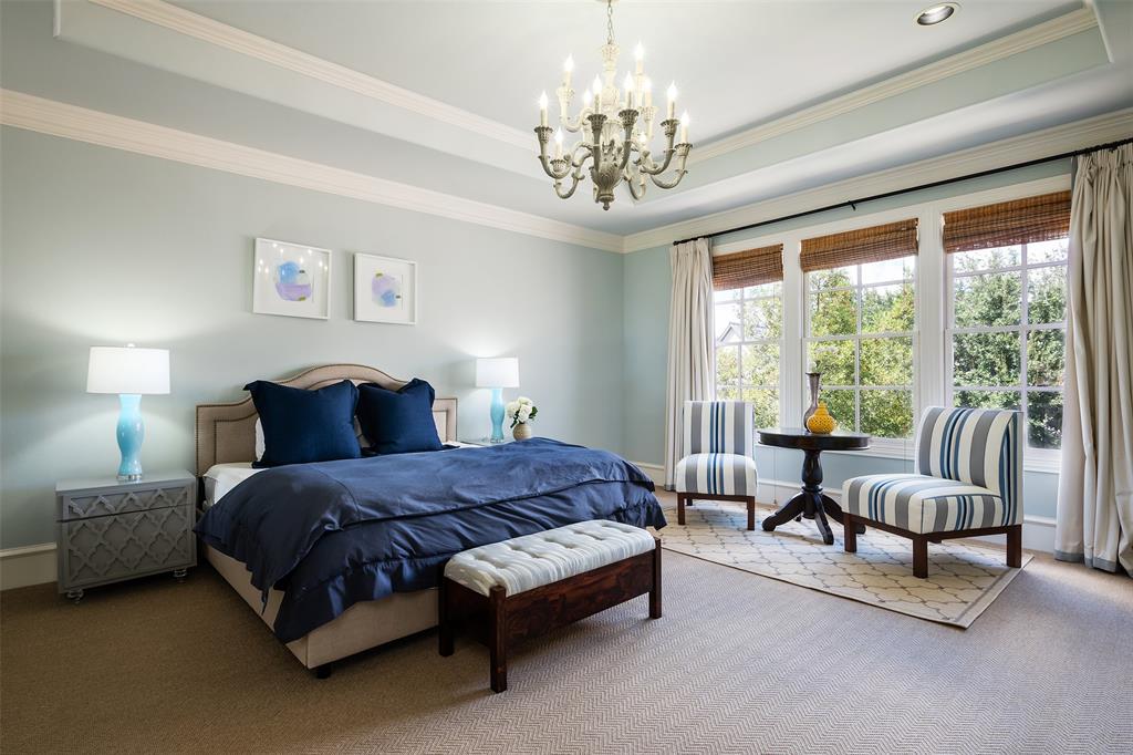 Idlewild - Residential