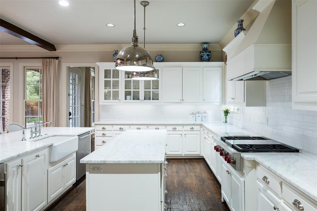 Idlewild - Residential