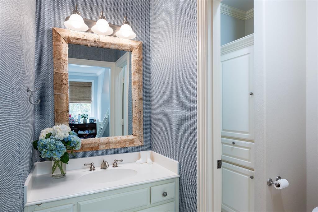 Idlewild - Residential