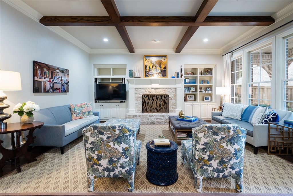 Idlewild - Residential