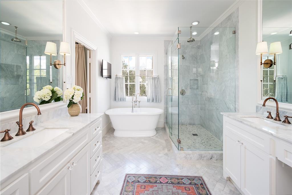 Idlewild - Residential