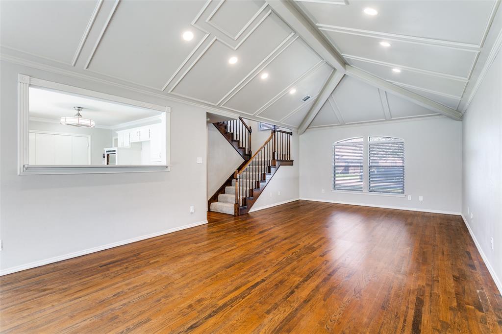 325 Clear Haven Drive