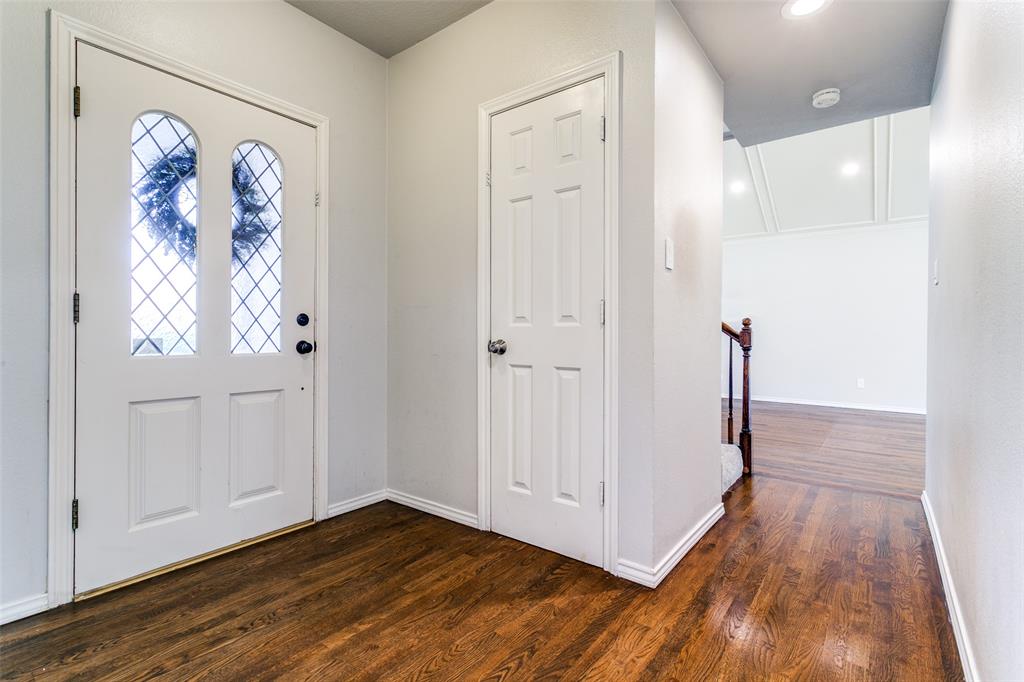 325 Clear Haven Drive