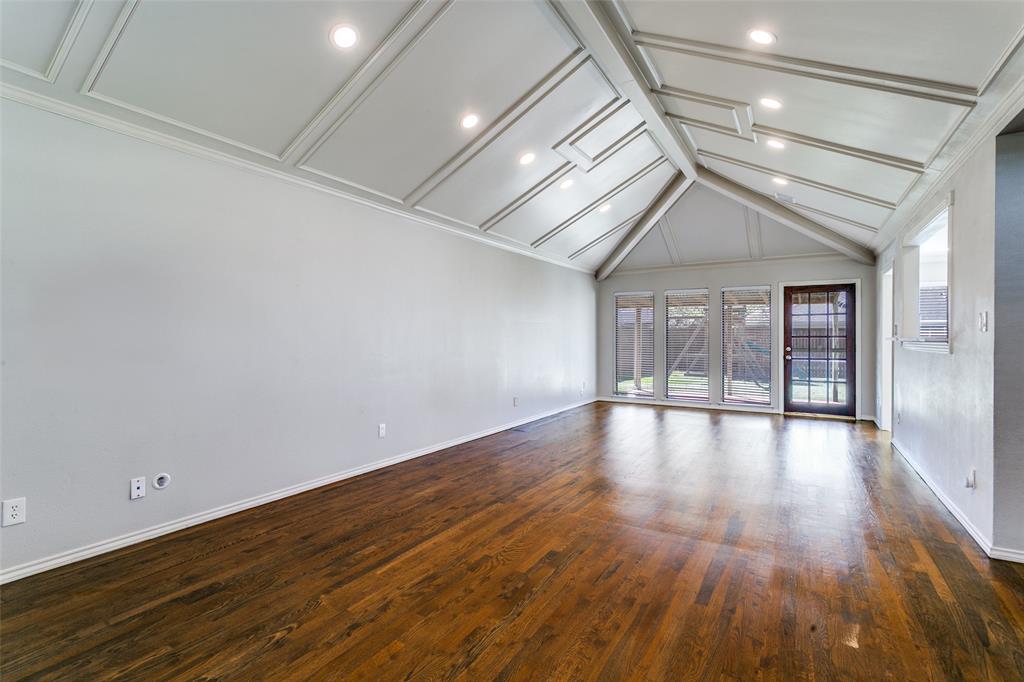 325 Clear Haven Drive