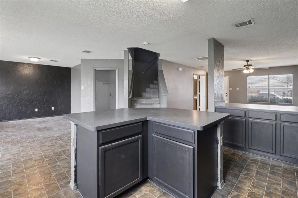 Cheyenne Ridge - Residential