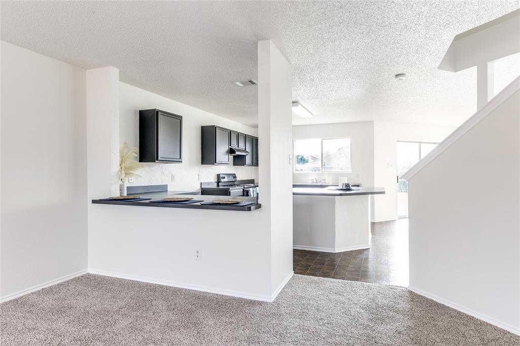 6313 Apalachee Trail