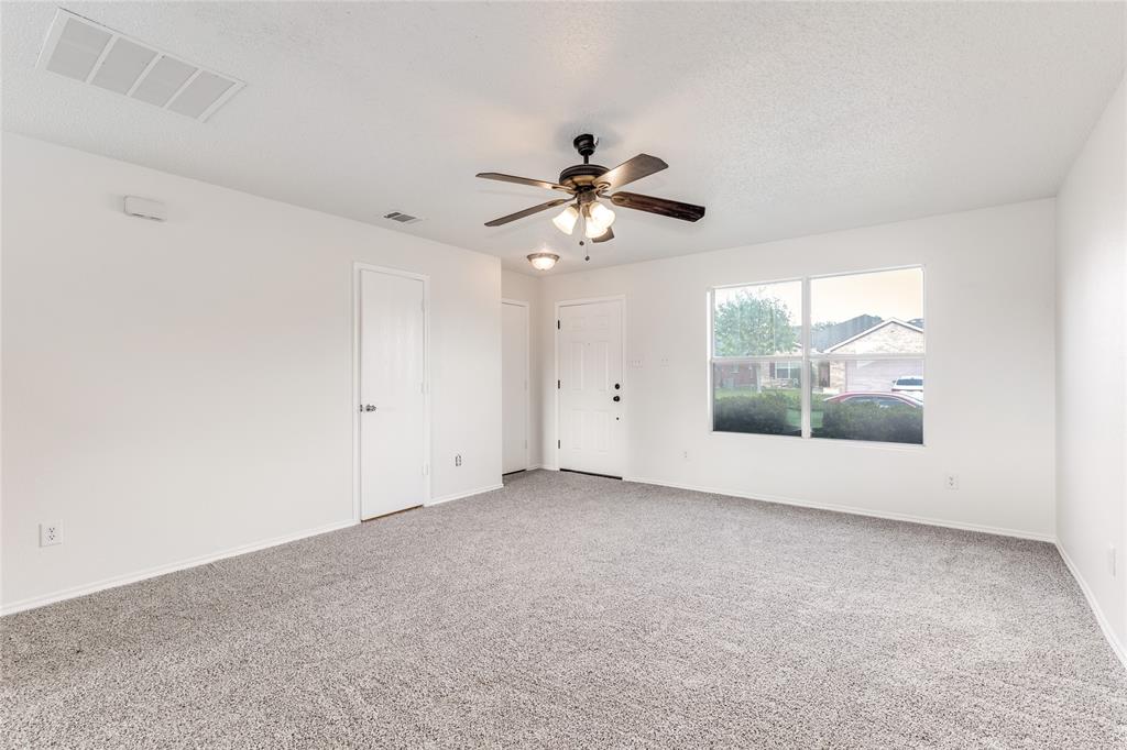 Cheyenne Ridge - Residential