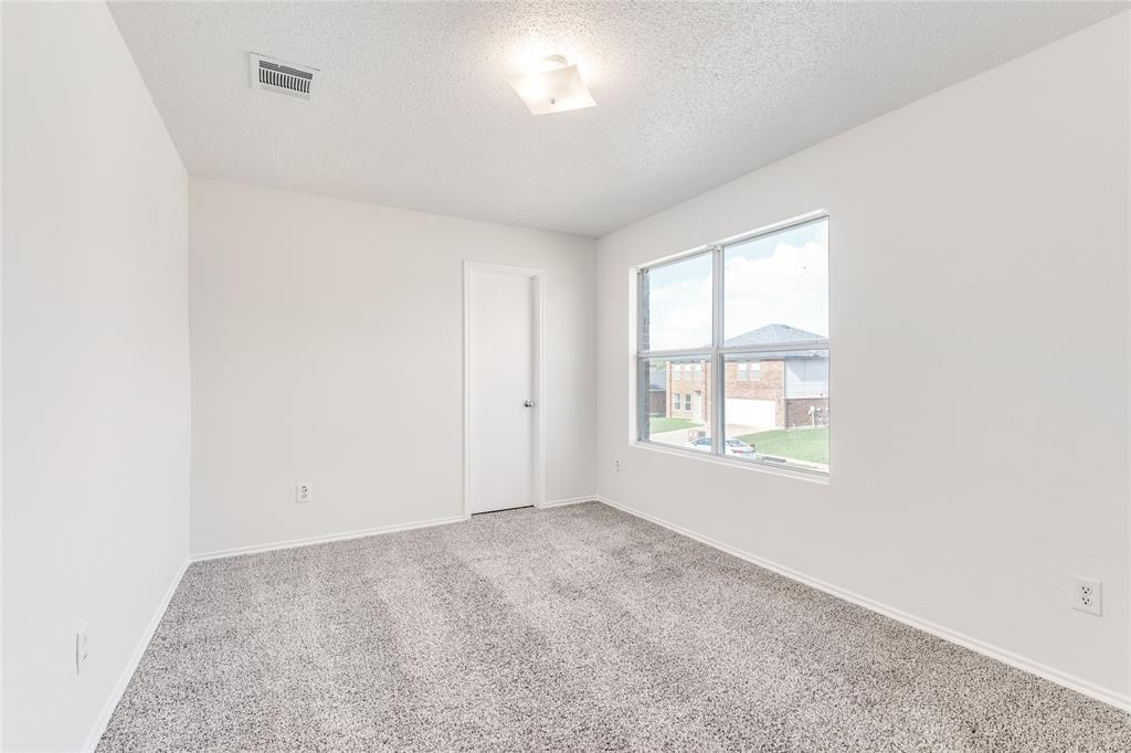 Cheyenne Ridge - Residential
