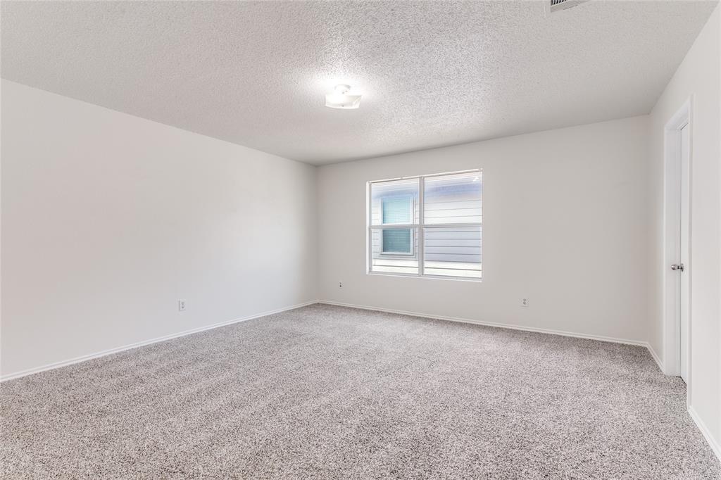 Cheyenne Ridge - Residential