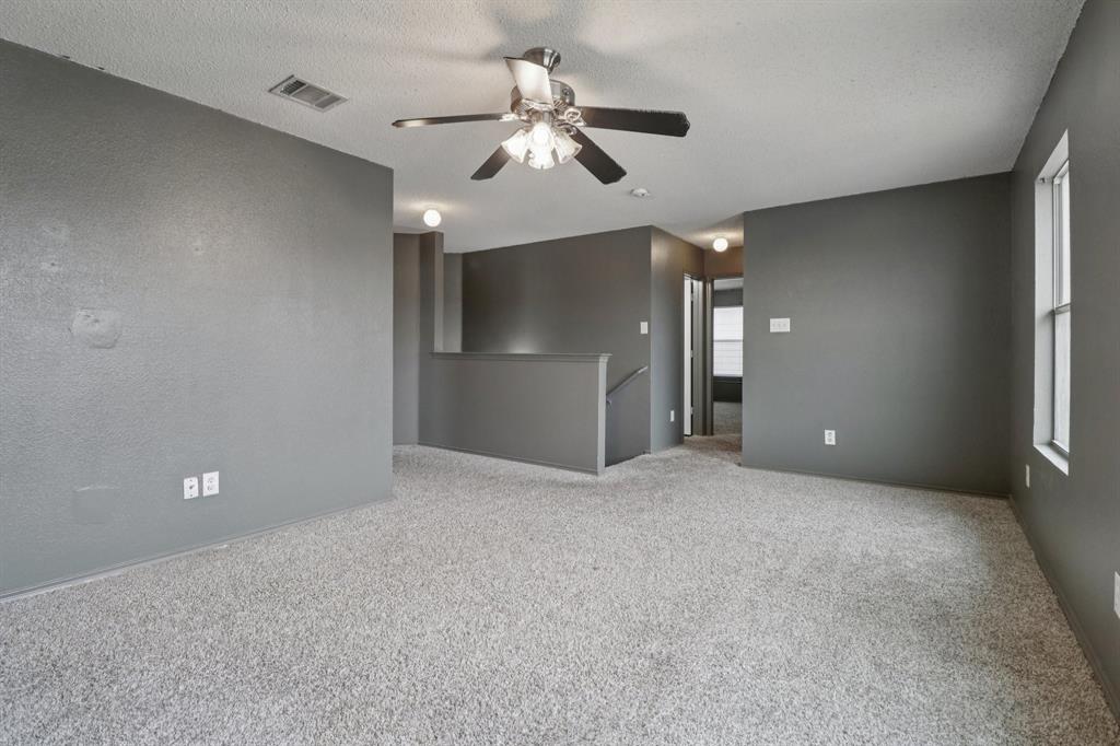 Cheyenne Ridge - Residential