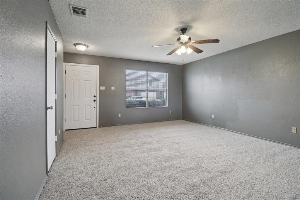 6313 Apalachee Trail