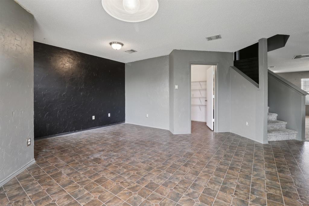 Cheyenne Ridge - Residential