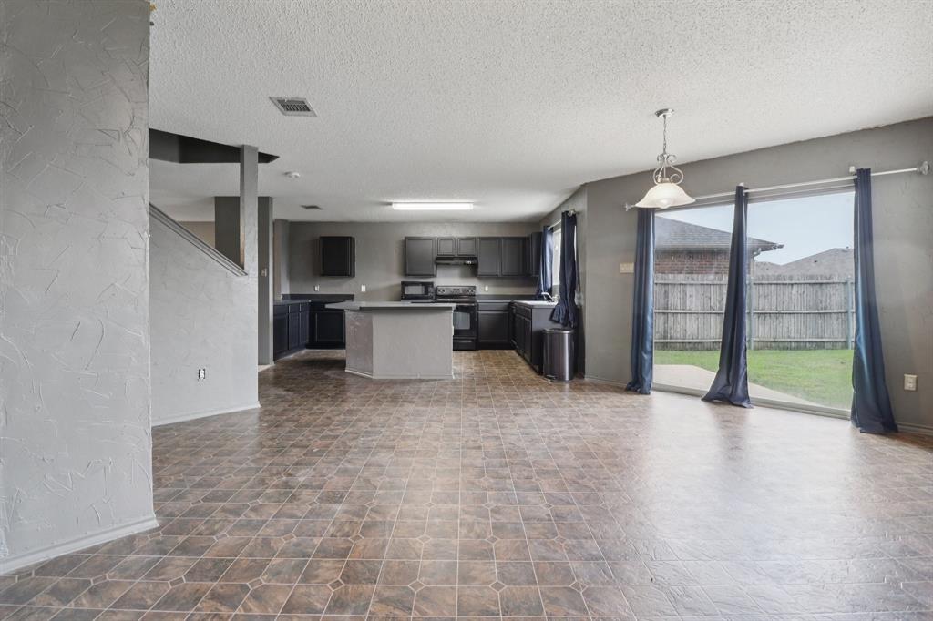 Cheyenne Ridge - Residential