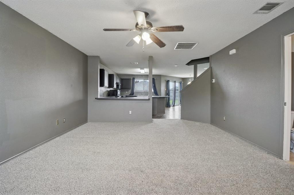 6313 Apalachee Trail