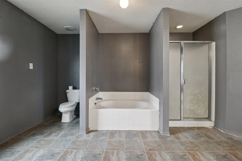 Cheyenne Ridge - Residential