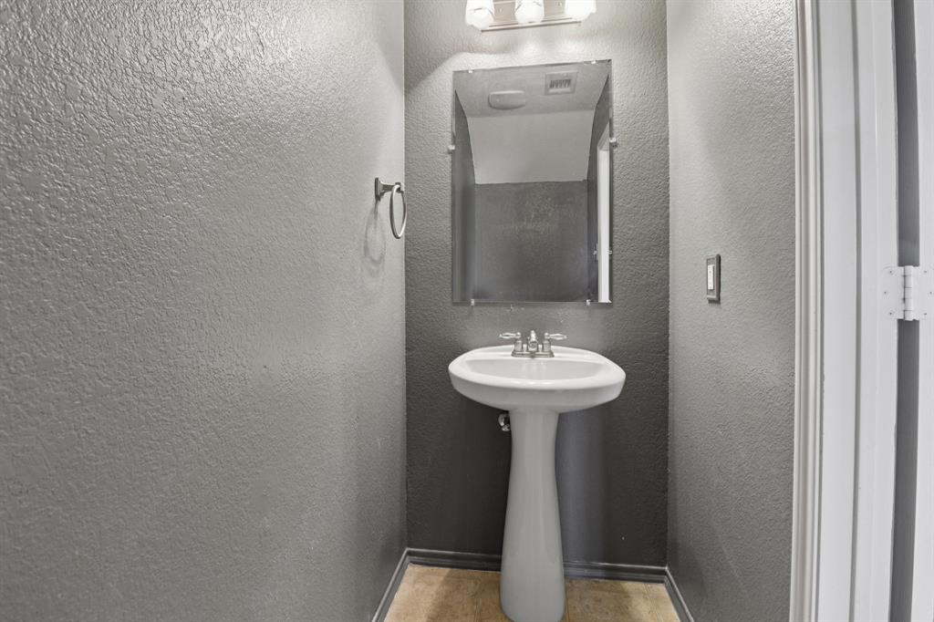 Cheyenne Ridge - Residential