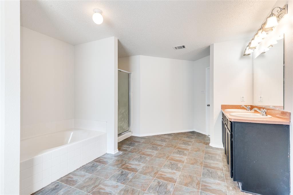 Cheyenne Ridge - Residential