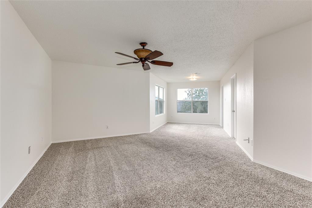 Cheyenne Ridge - Residential