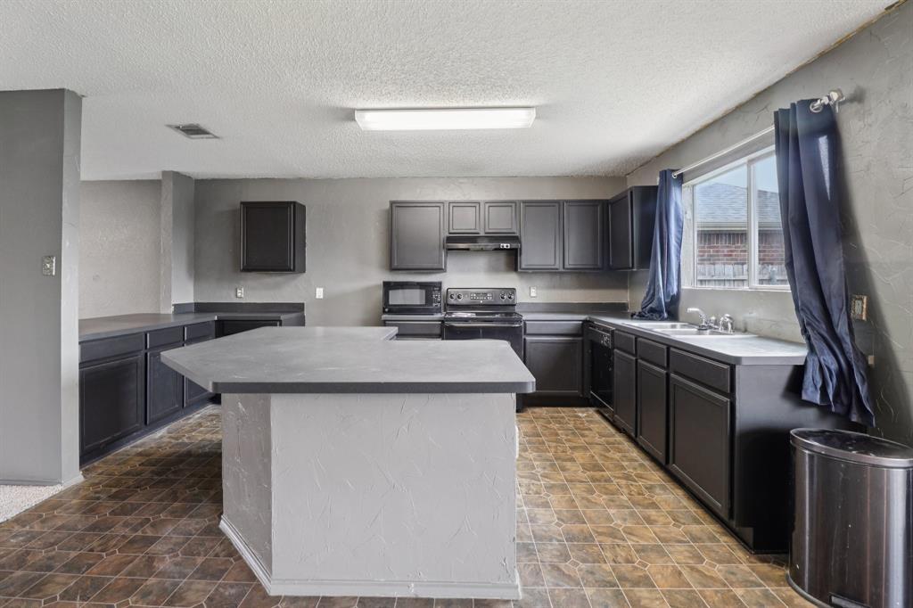 Cheyenne Ridge - Residential