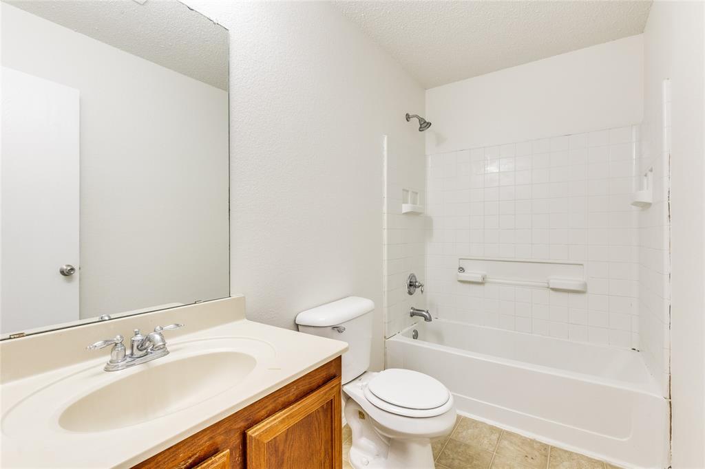 Cheyenne Ridge - Residential