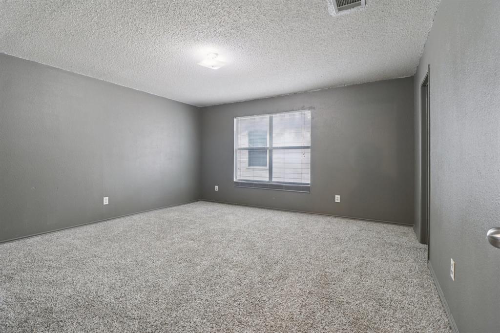 Cheyenne Ridge - Residential