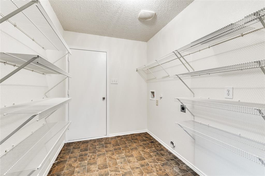 Cheyenne Ridge - Residential