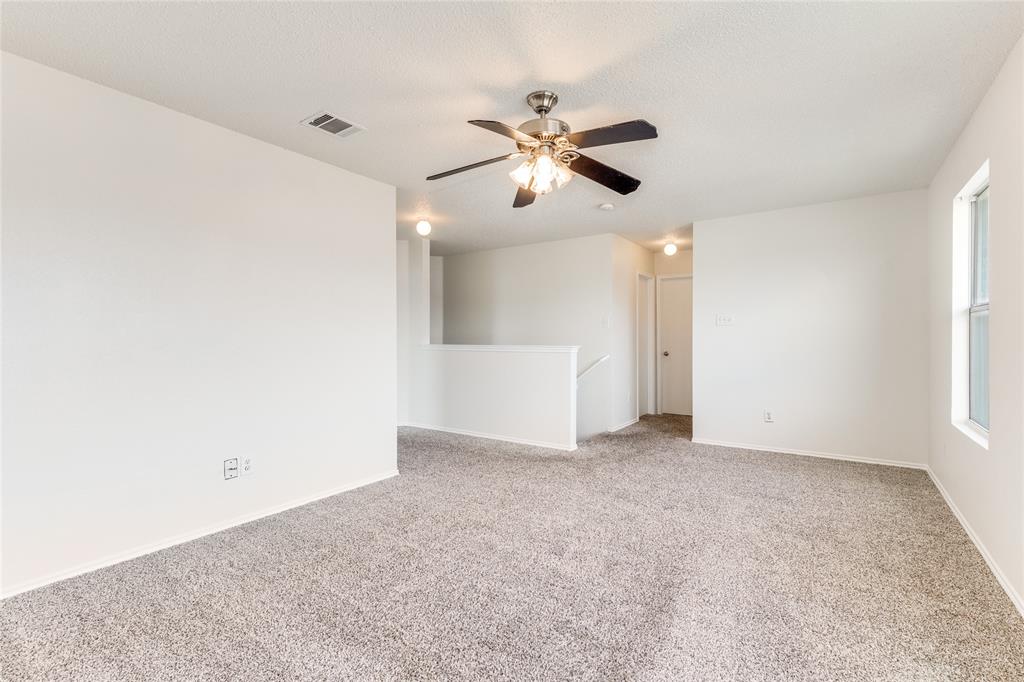 Cheyenne Ridge - Residential