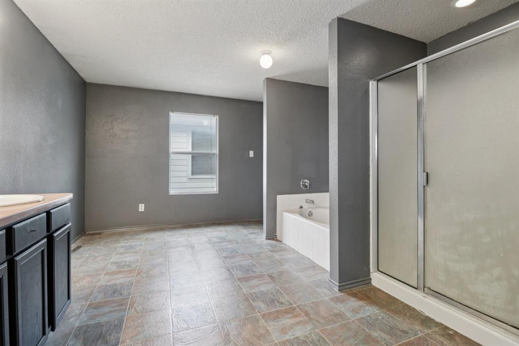 Cheyenne Ridge - Residential