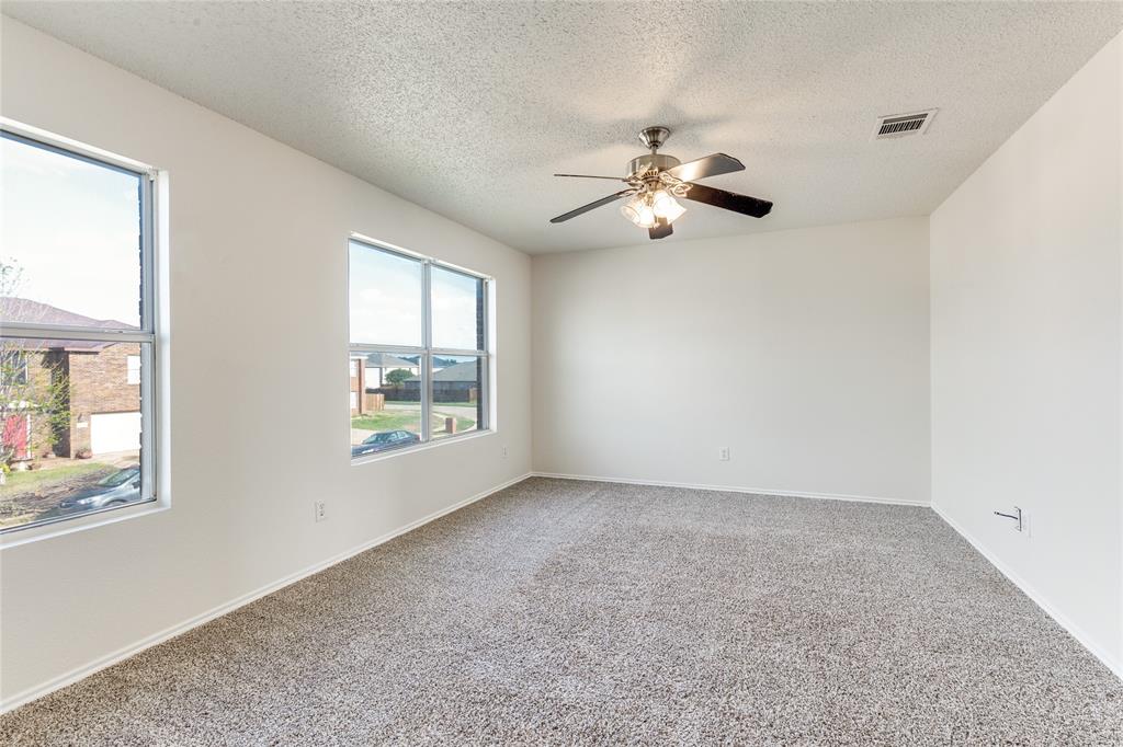Cheyenne Ridge - Residential