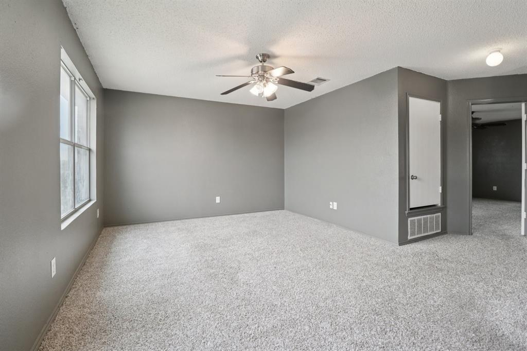 Cheyenne Ridge - Residential