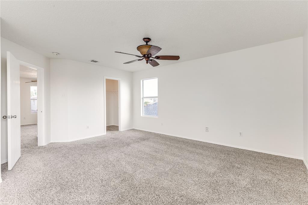 Cheyenne Ridge - Residential