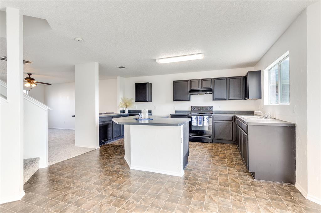 6313 Apalachee Trail