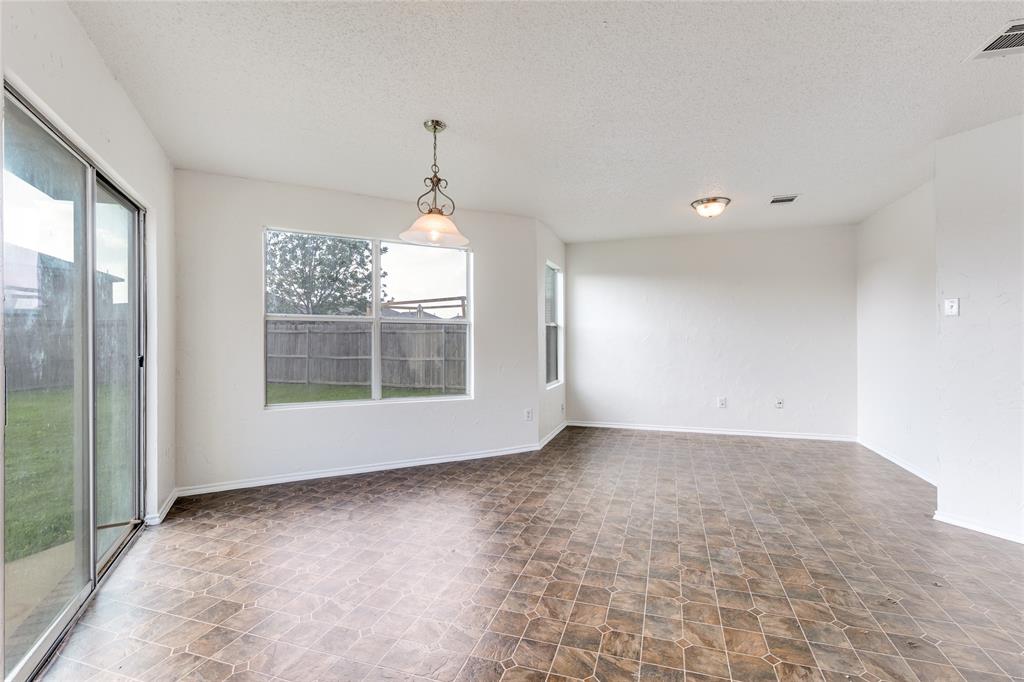 Cheyenne Ridge - Residential