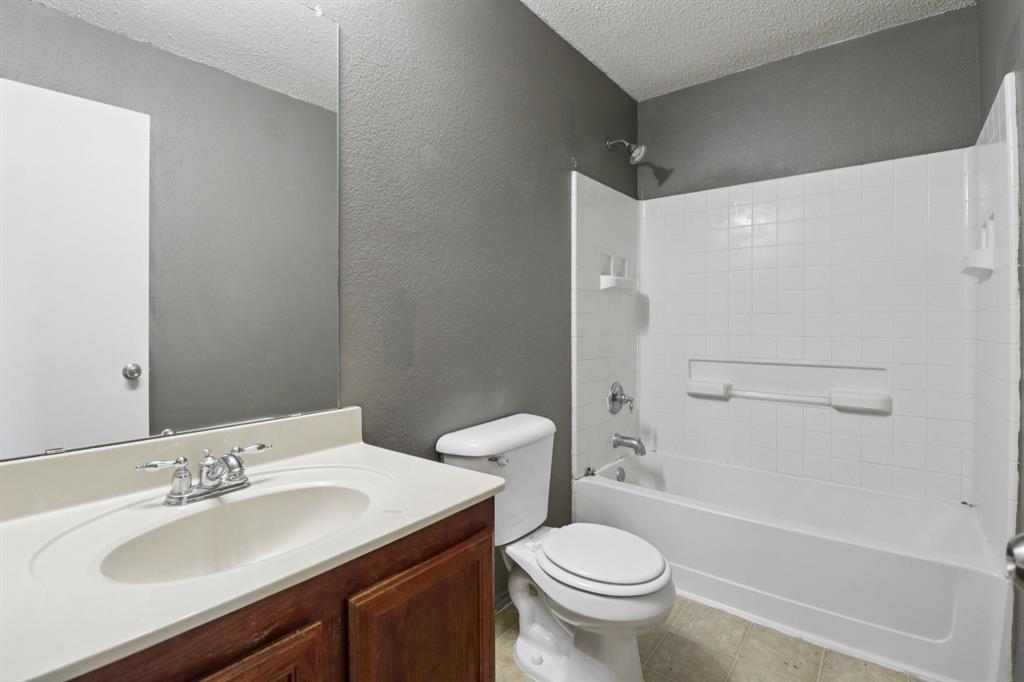 Cheyenne Ridge - Residential