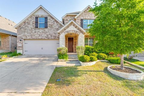 MLS: 20908212