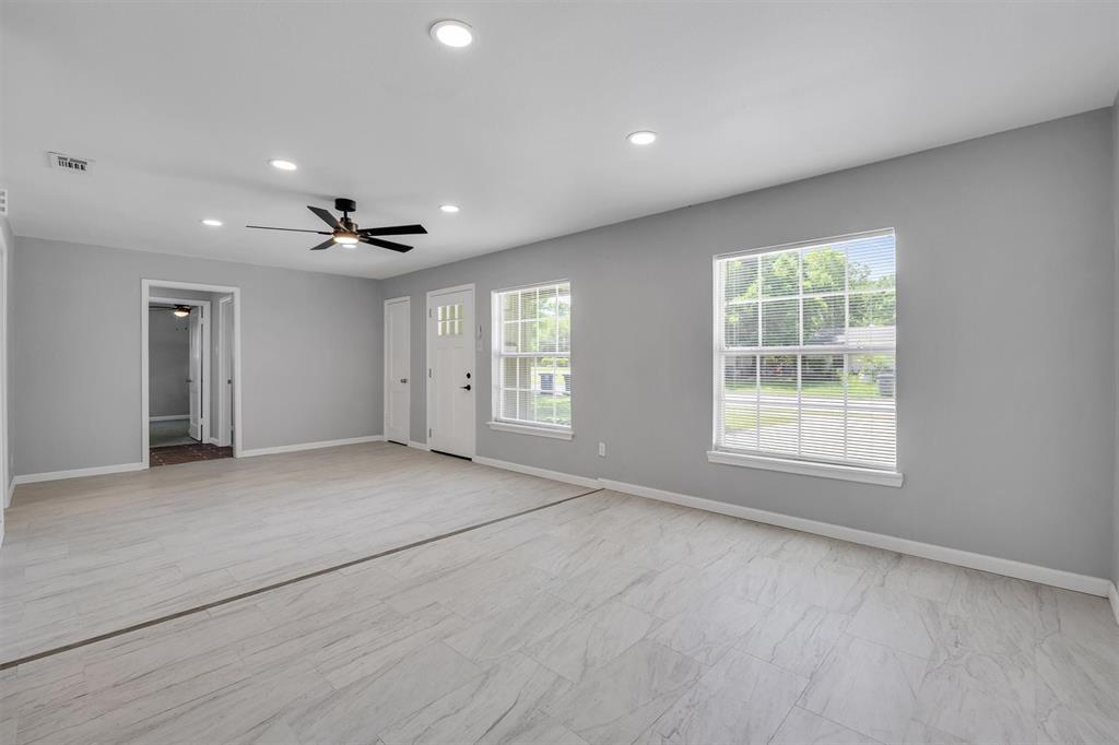 2647 Province Lane