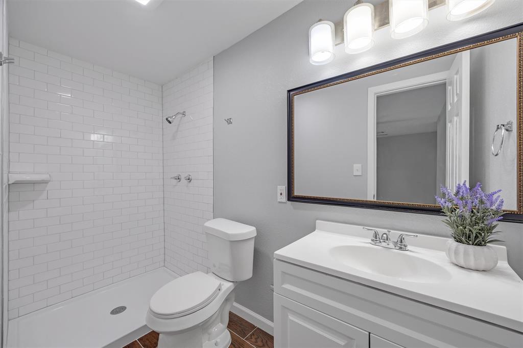 2647 Province Lane