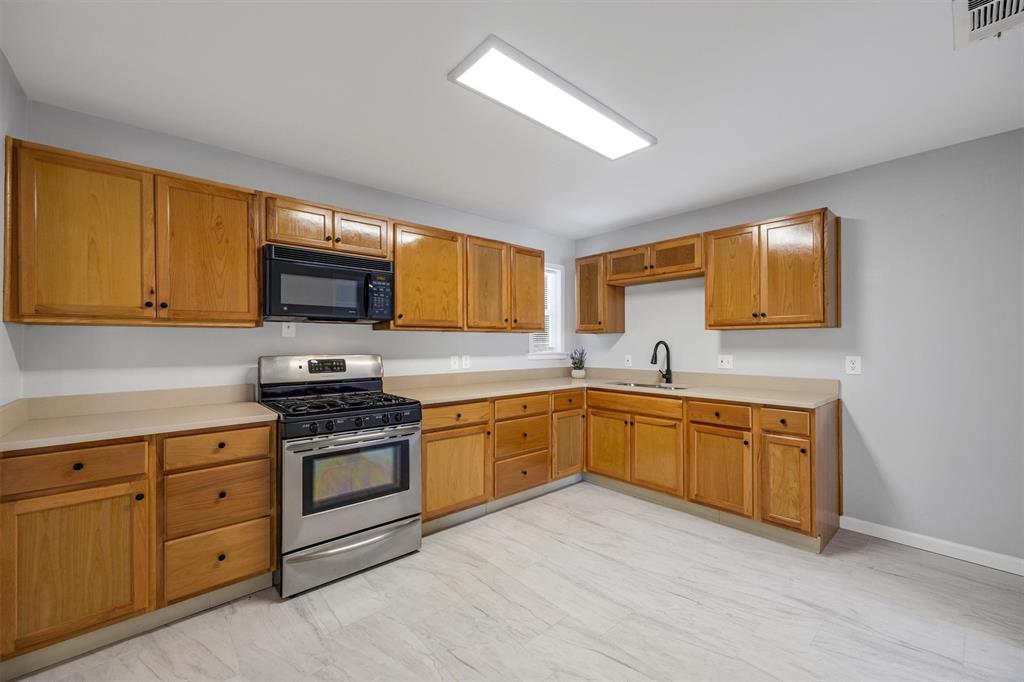 2647 Province Lane