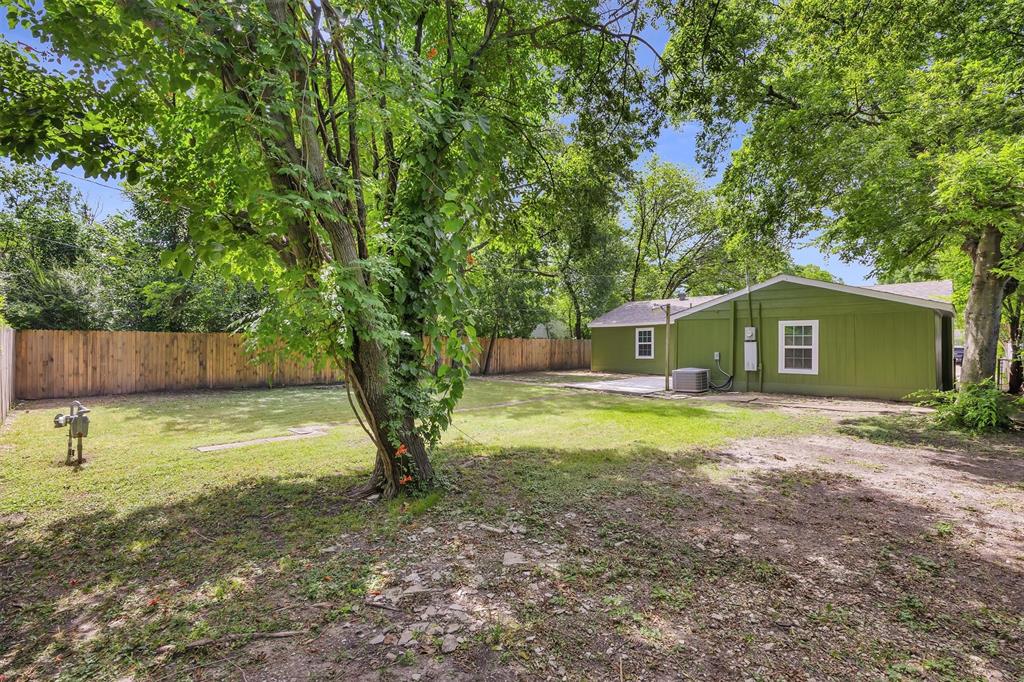 2647 Province Lane