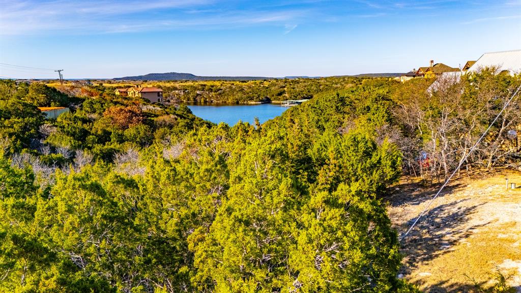 Lot 73 Preston Trail