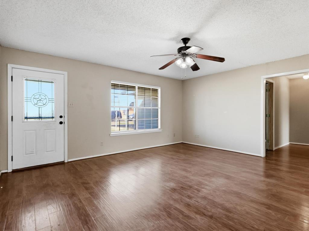 College Add Of Celeste - Residential