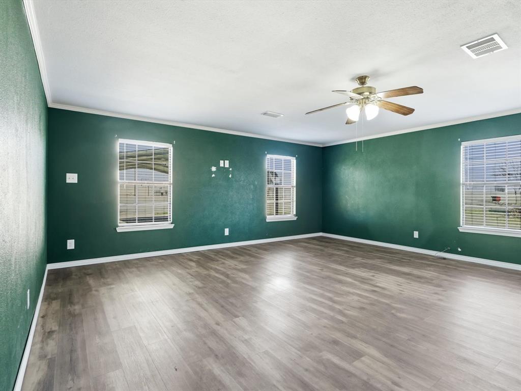 College Add Of Celeste - Residential