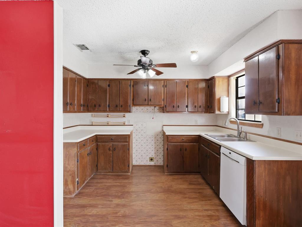 College Add Of Celeste - Residential