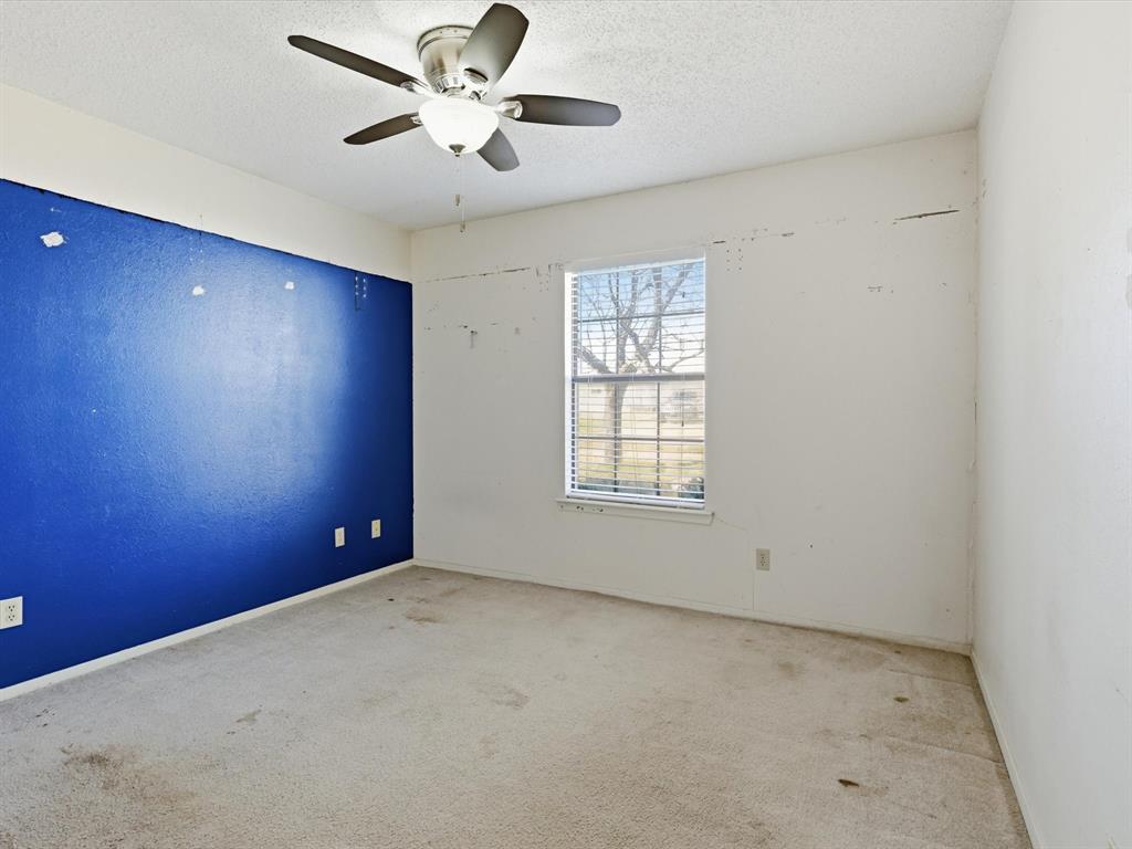 College Add Of Celeste - Residential