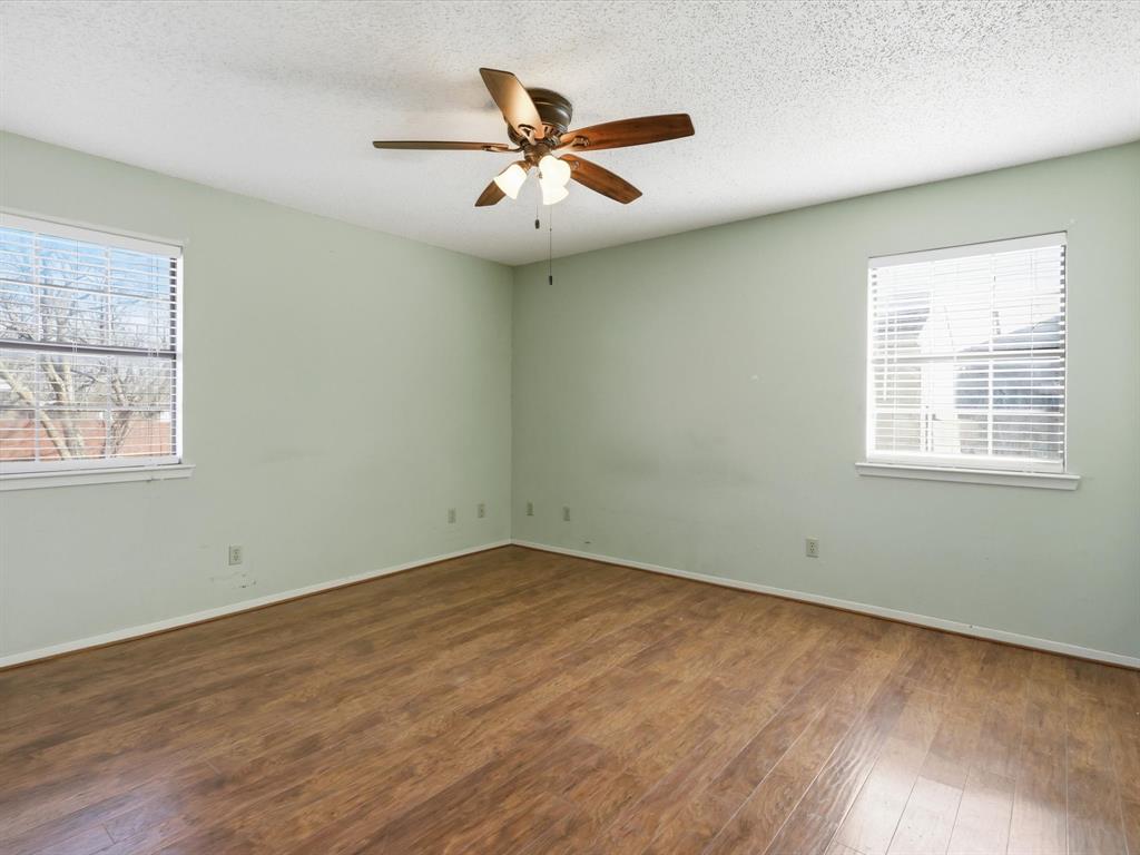 College Add Of Celeste - Residential