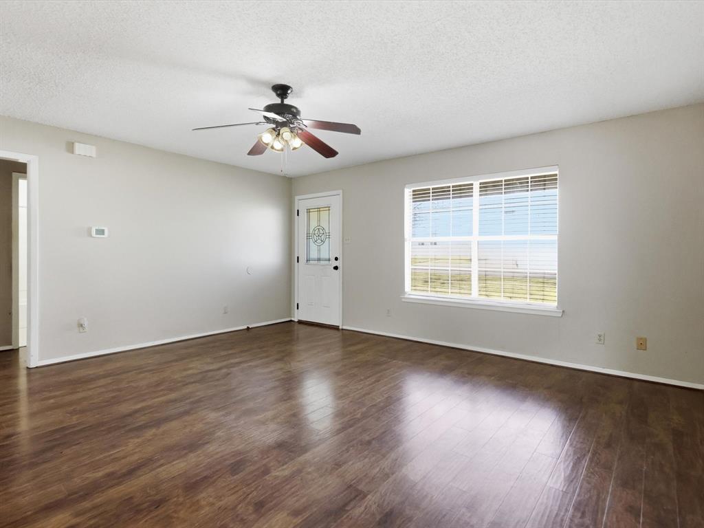 College Add Of Celeste - Residential